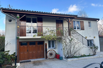 achat maison peschadoires 63920