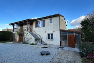 achat maison peschadoires 63920