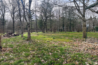 achat maison peschadoires 63920