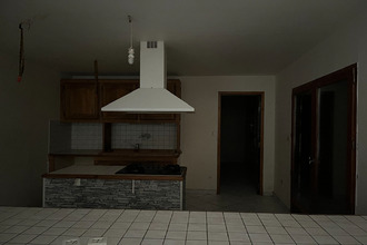 achat maison peschadoires 63920