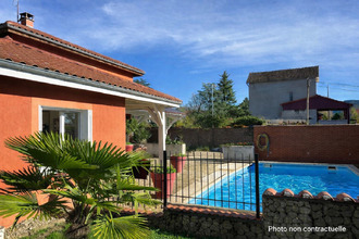 achat maison peschadoires 63920
