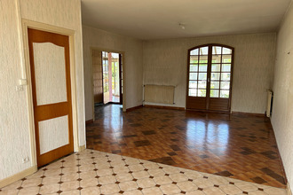 achat maison peschadoires 63920