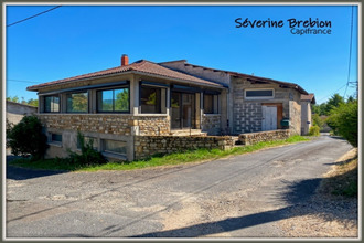 achat maison peschadoires 63920
