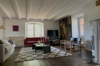 achat maison peschadoires 63920