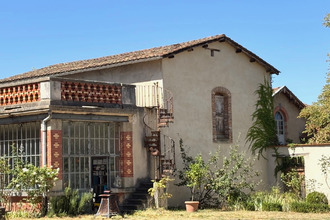 achat maison peschadoires 63920