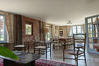 achat maison peschadoires 63920