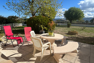 achat maison peschadoires 63920