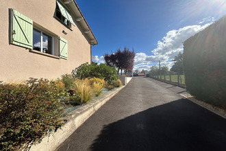 achat maison peschadoires 63920