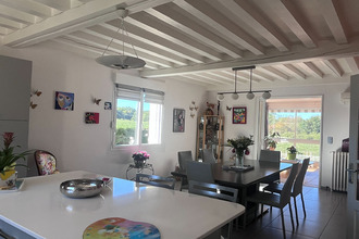 achat maison peschadoires 63920