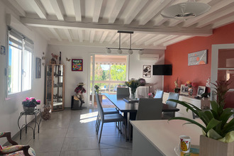 achat maison peschadoires 63920
