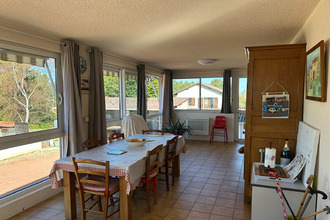 achat maison peschadoires 63920
