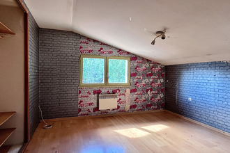 achat maison peschadoires 63920