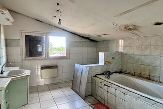 achat maison peschadoires 63920