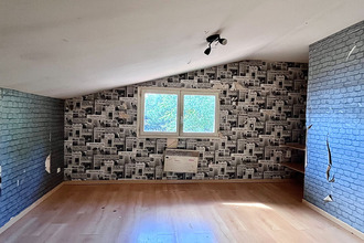 achat maison peschadoires 63920