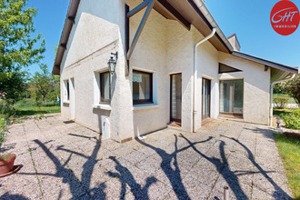 achat maison pesmes 70140