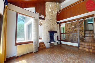 achat maison pesmes 70140