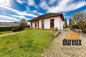 achat maison pesmes 70140