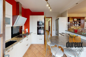 achat maison pesmes 70140