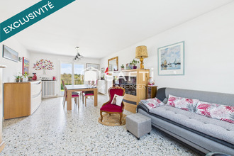 achat maison pesmes 70140