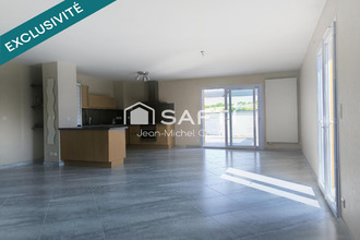 achat maison pesmes 70140