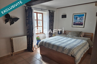 achat maison pesmes 70140