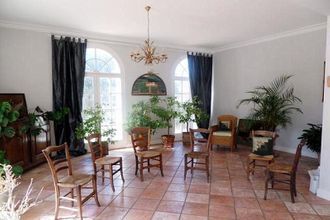 achat maison pessac 33600