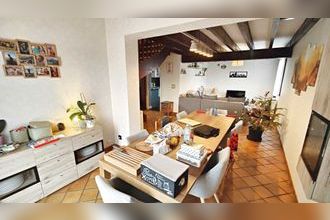 achat maison pessac 33600