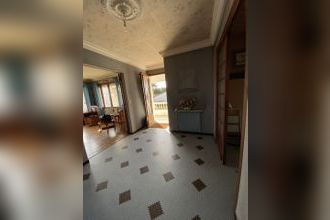 achat maison pessac 33600