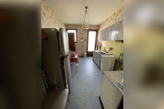 achat maison pessac 33600