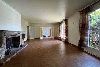 achat maison pessac 33600