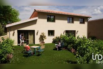 achat maison pessac 33600