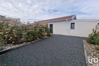 achat maison pessac 33600