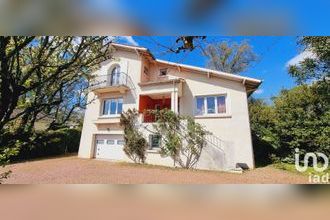 achat maison pessac 33600