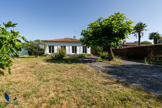 achat maison pessac 33600