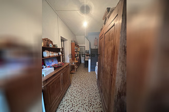 achat maison pessac 33600