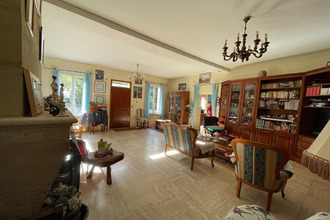 achat maison pessac 33600