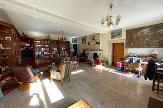 achat maison pessac 33600