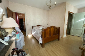 achat maison pessac 33600