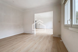 achat maison pessac 33600