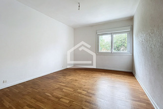 achat maison pessac 33600