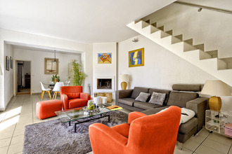 achat maison pessac 33600