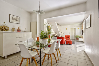 achat maison pessac 33600