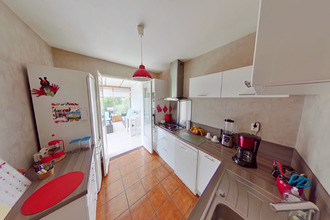 achat maison pessac 33600