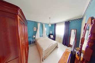 achat maison pessac 33600