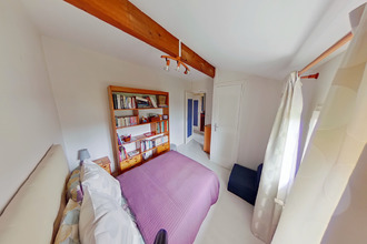 achat maison pessac 33600