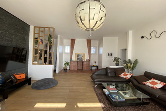 achat maison pessac 33600