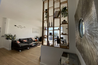 achat maison pessac 33600