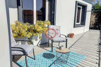 achat maison pessac 33600