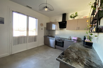 achat maison pessac 33600