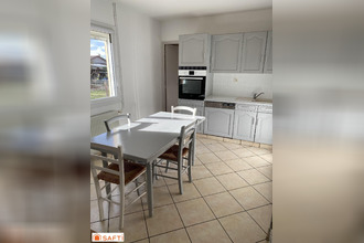 achat maison pessac 33600